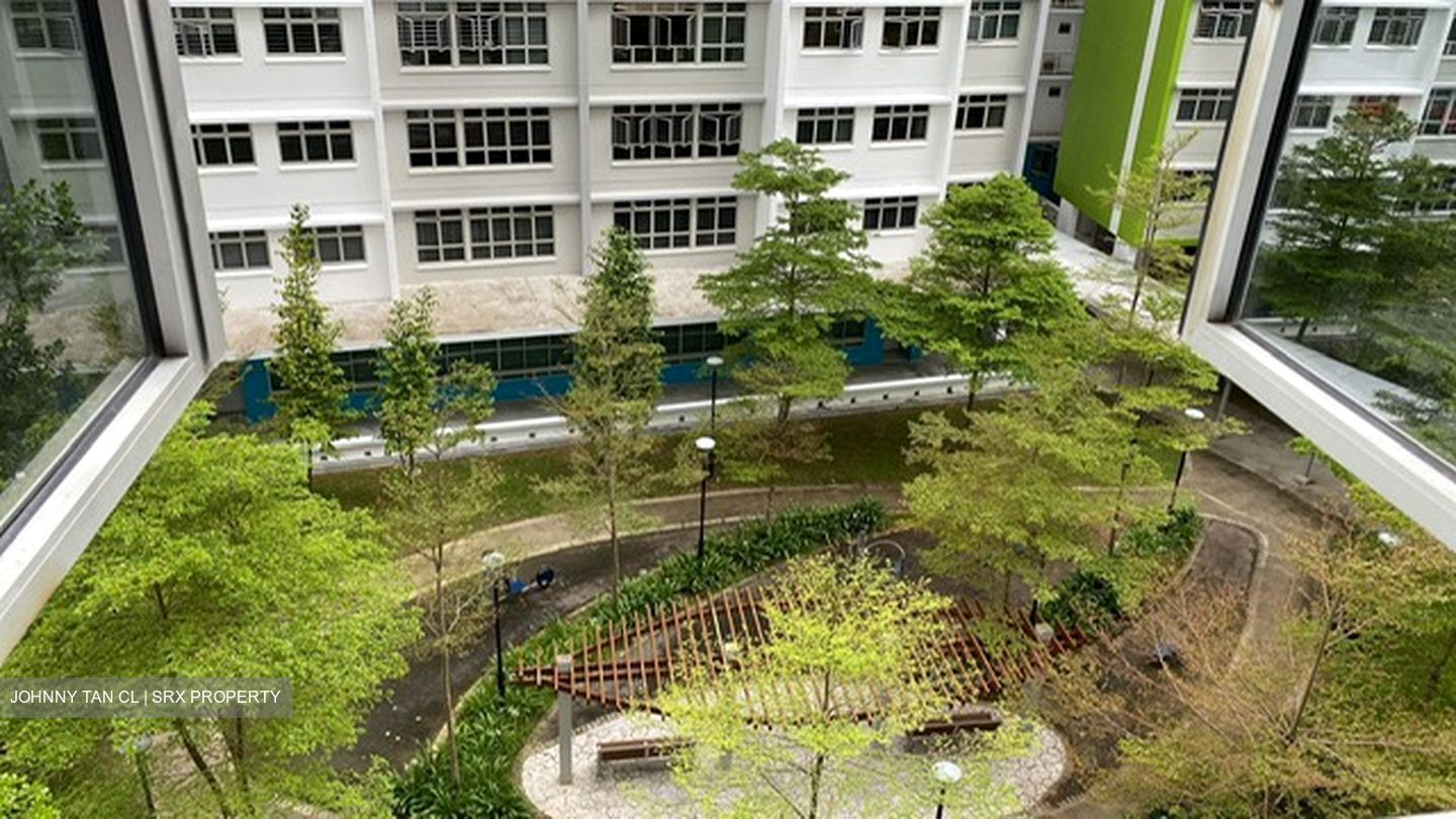 Tampines Street 22 (Tampines),  #427629481